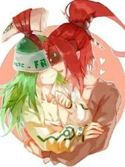 夜色影视最新版